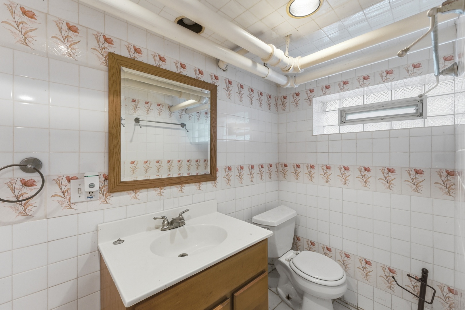 3829 W Addison Street Property Photo 27