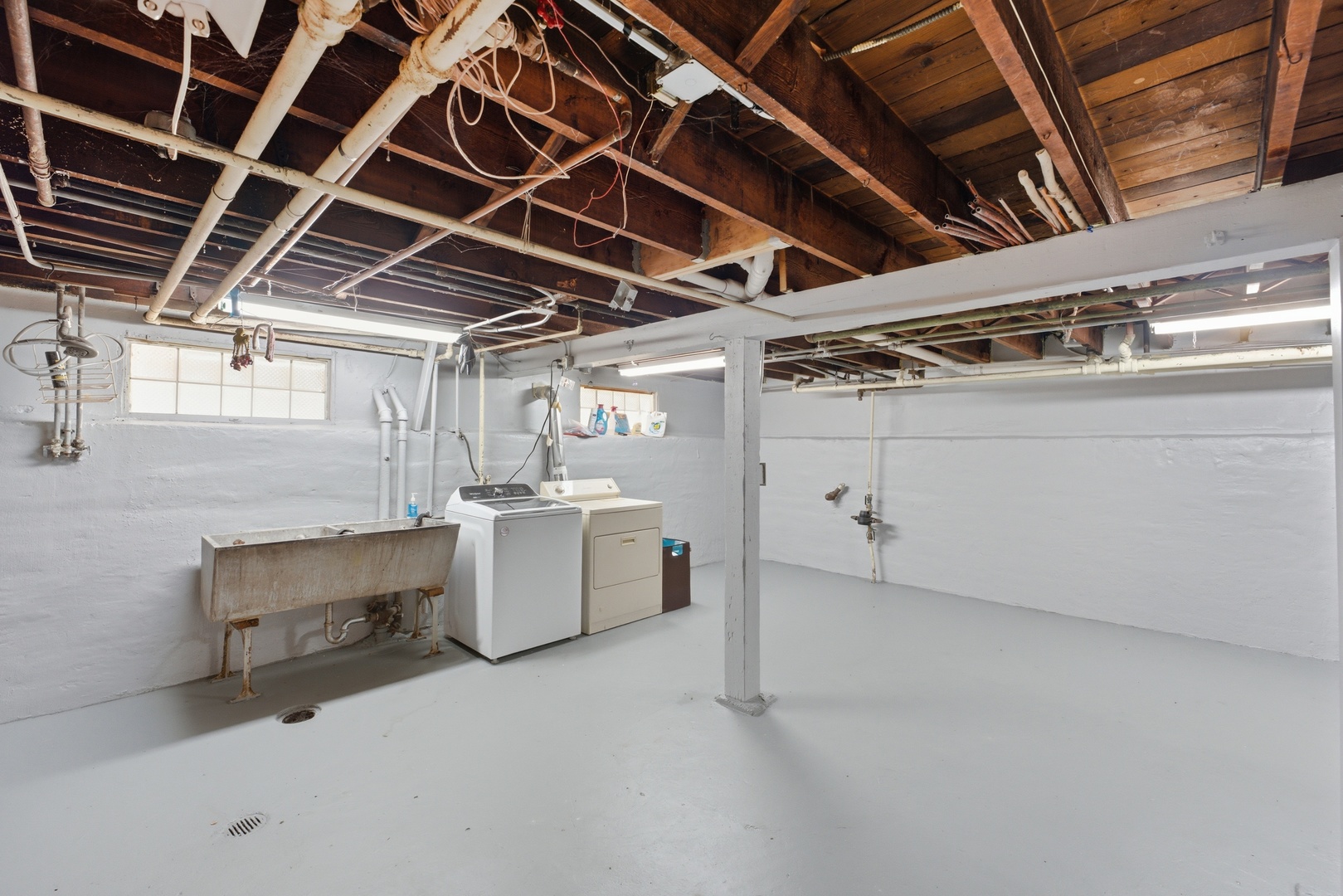 3829 W Addison Street Property Photo 29