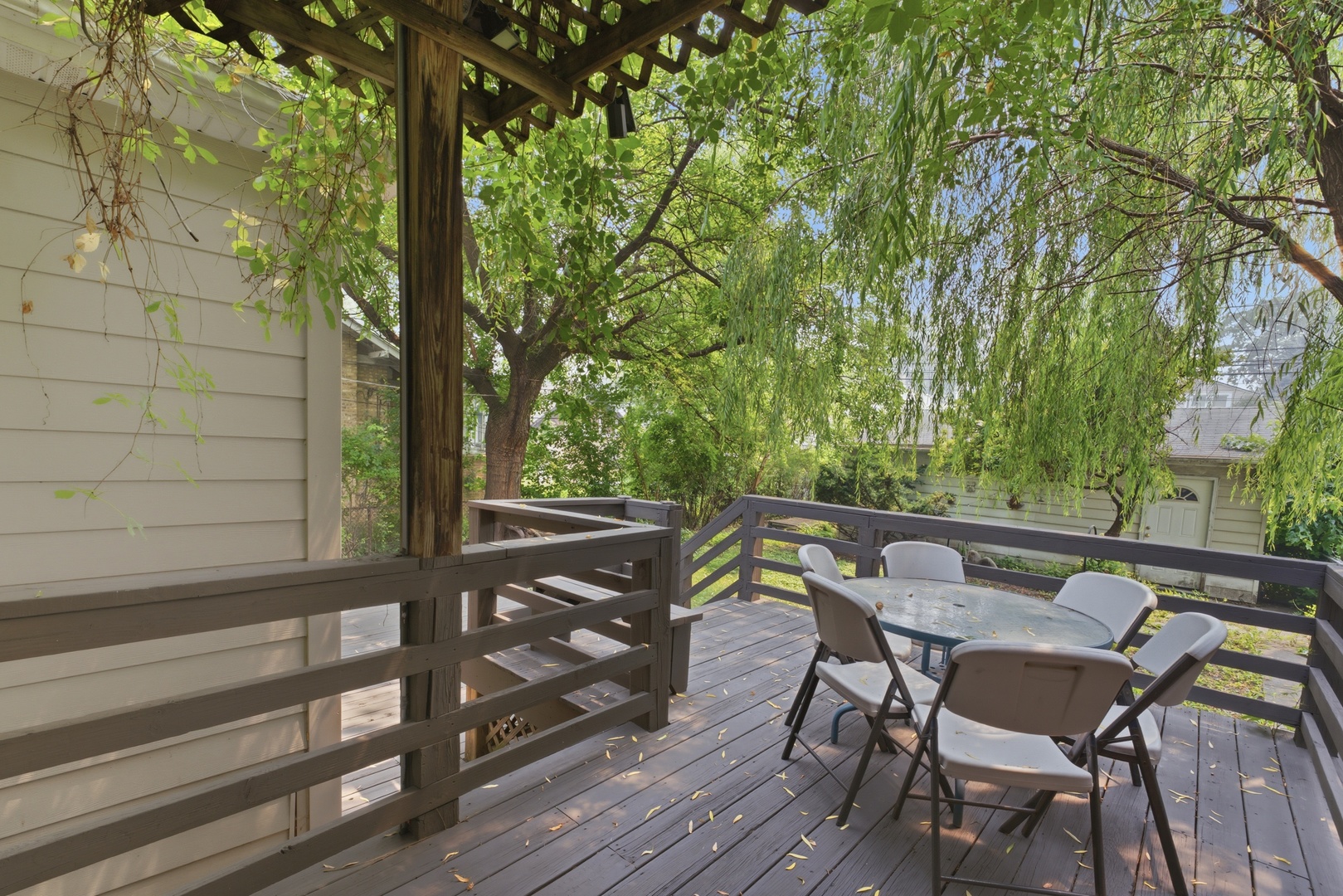 3829 W Addison Street Property Photo 31