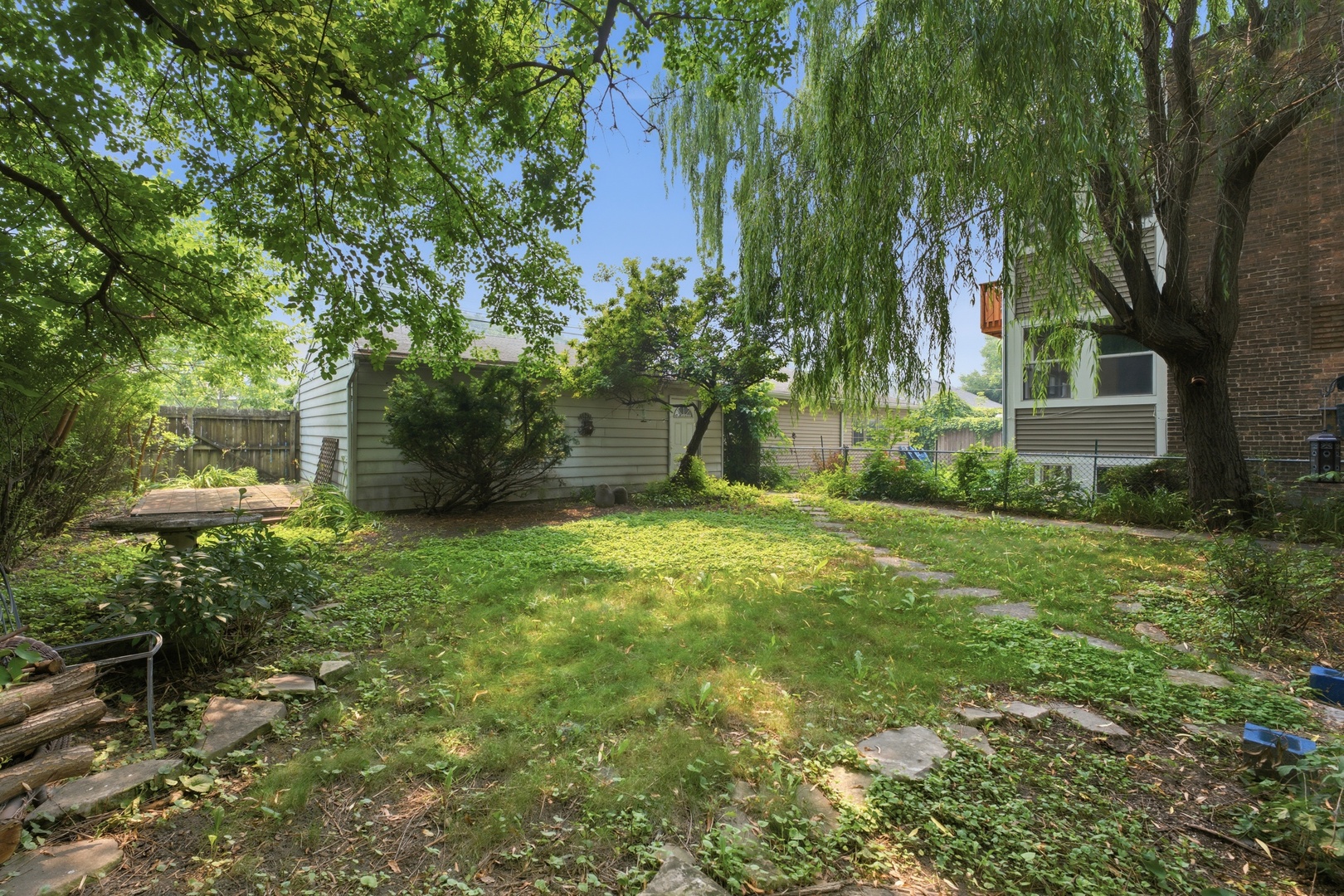 3829 W Addison Street Property Photo 34