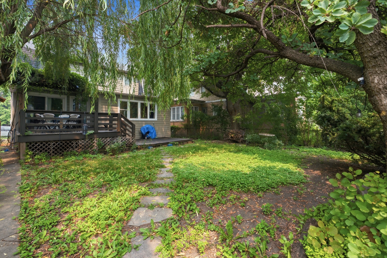 3829 W Addison Street Property Photo 35