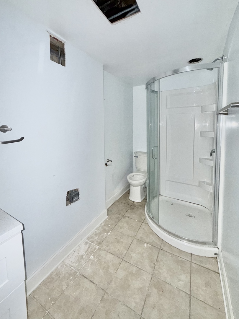 2947 W Cortland Street Property Photo 33