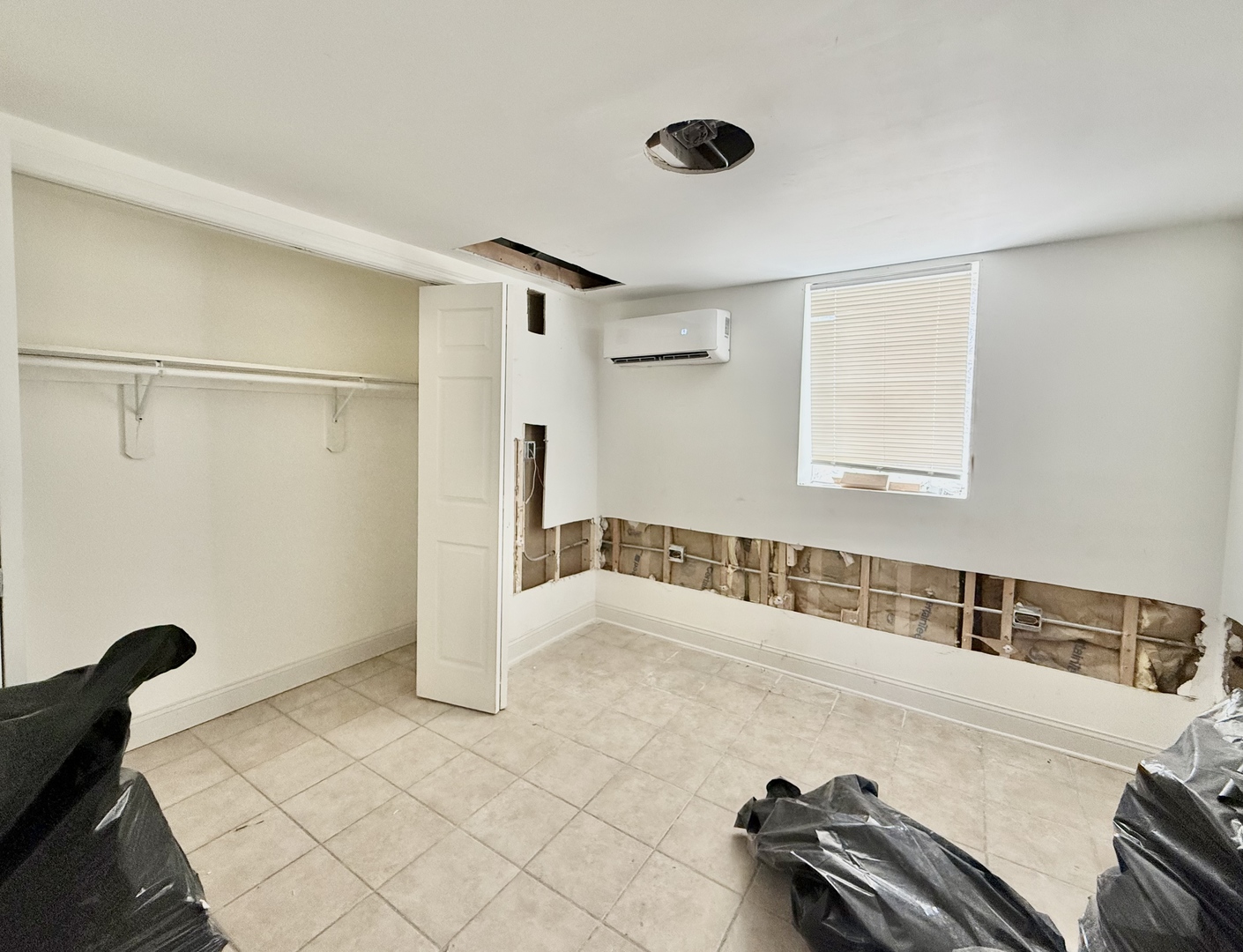 2947 W Cortland Street Property Photo 37