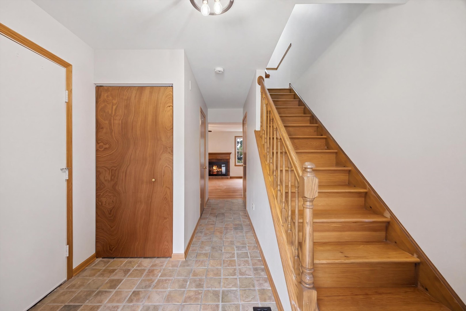 11132 Eaton Court Property Photo 2