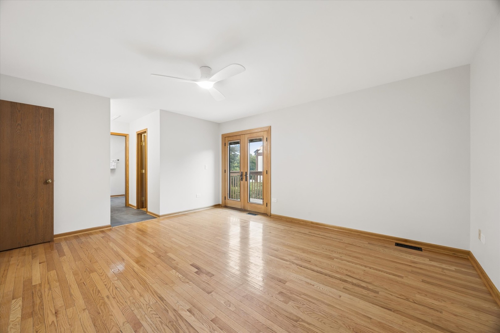 11132 Eaton Court Property Photo 12