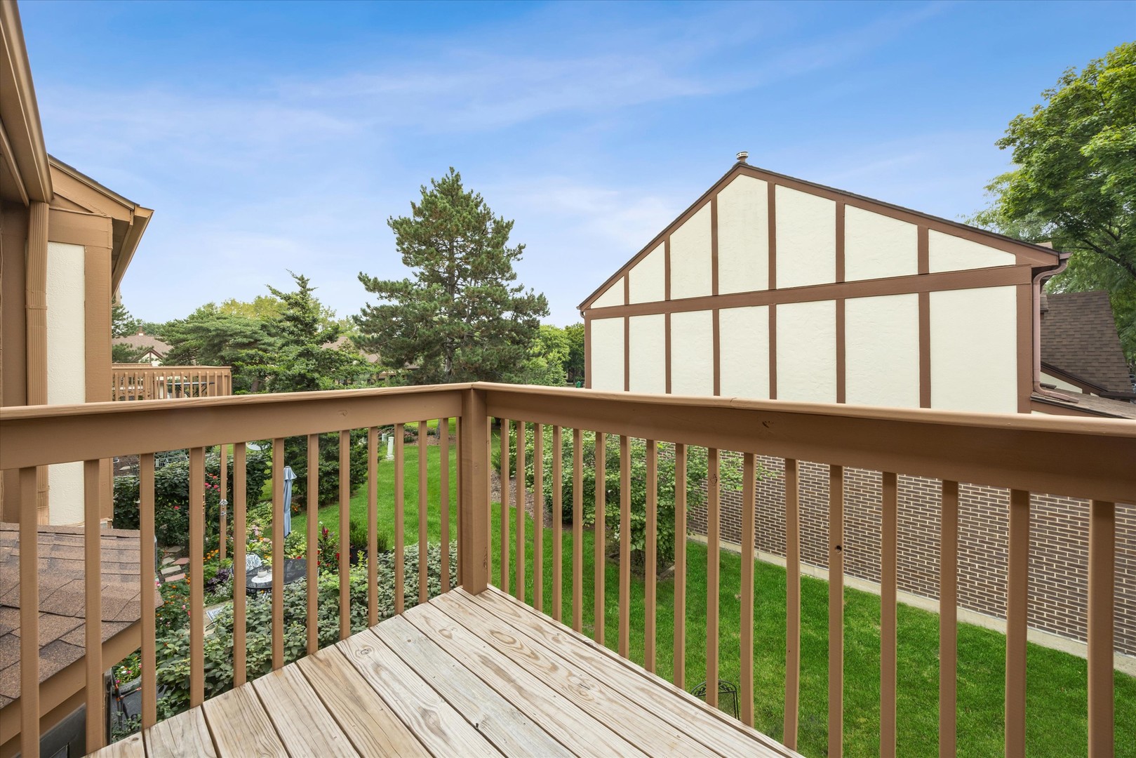 11132 Eaton Court Property Photo 14