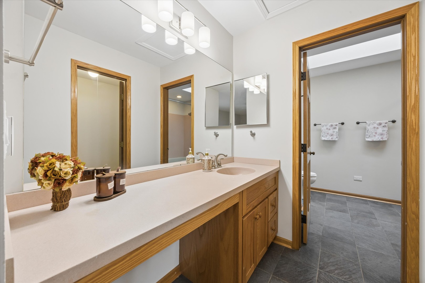 11132 Eaton Court Property Photo 15