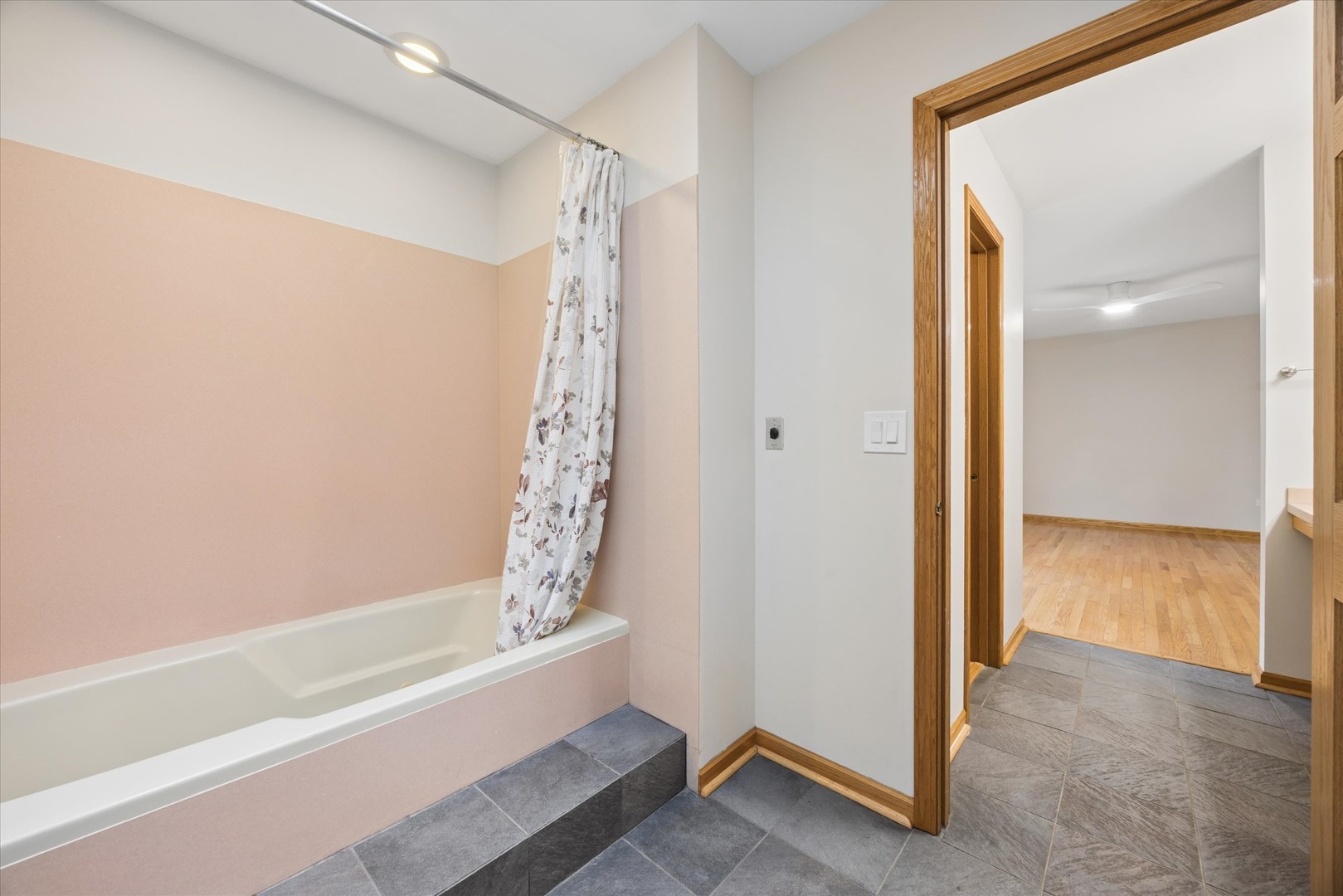 11132 Eaton Court Property Photo 17