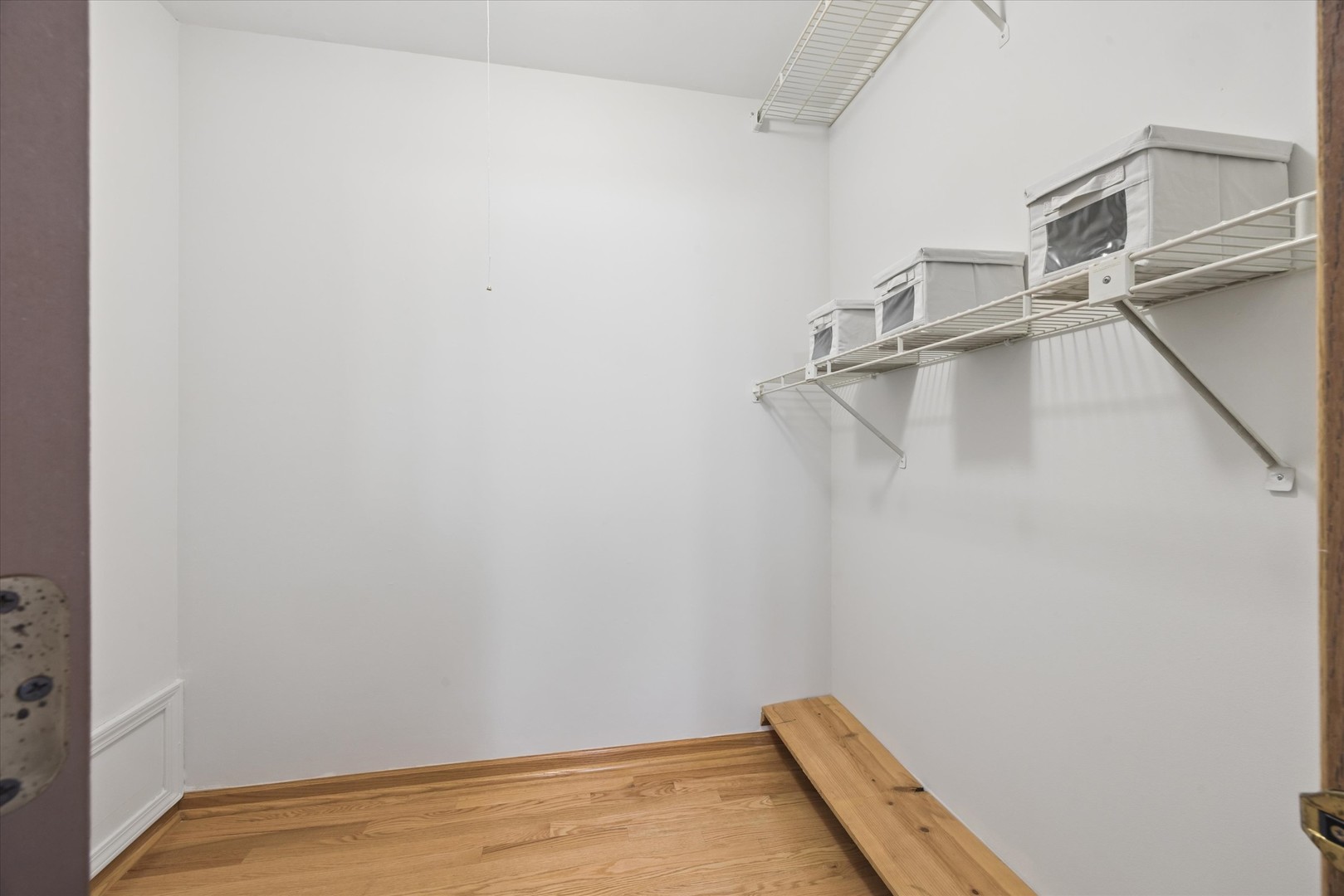 11132 Eaton Court Property Photo 18