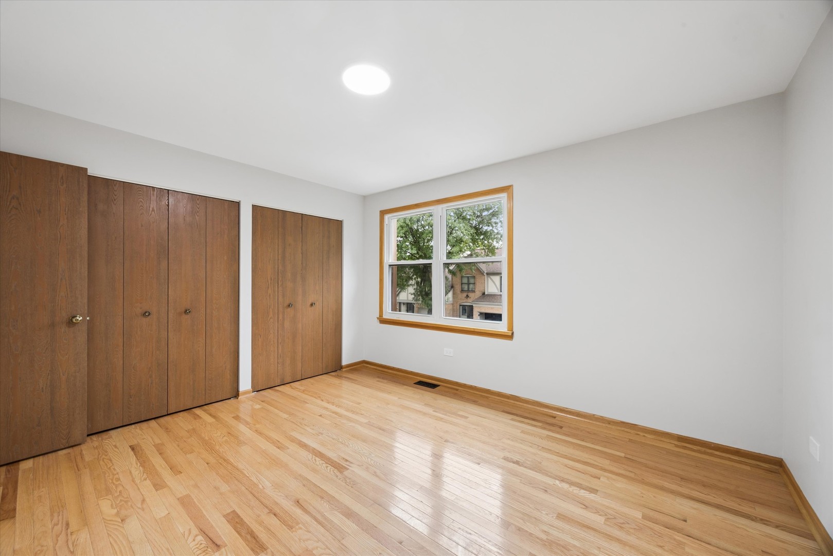 11132 Eaton Court Property Photo 19