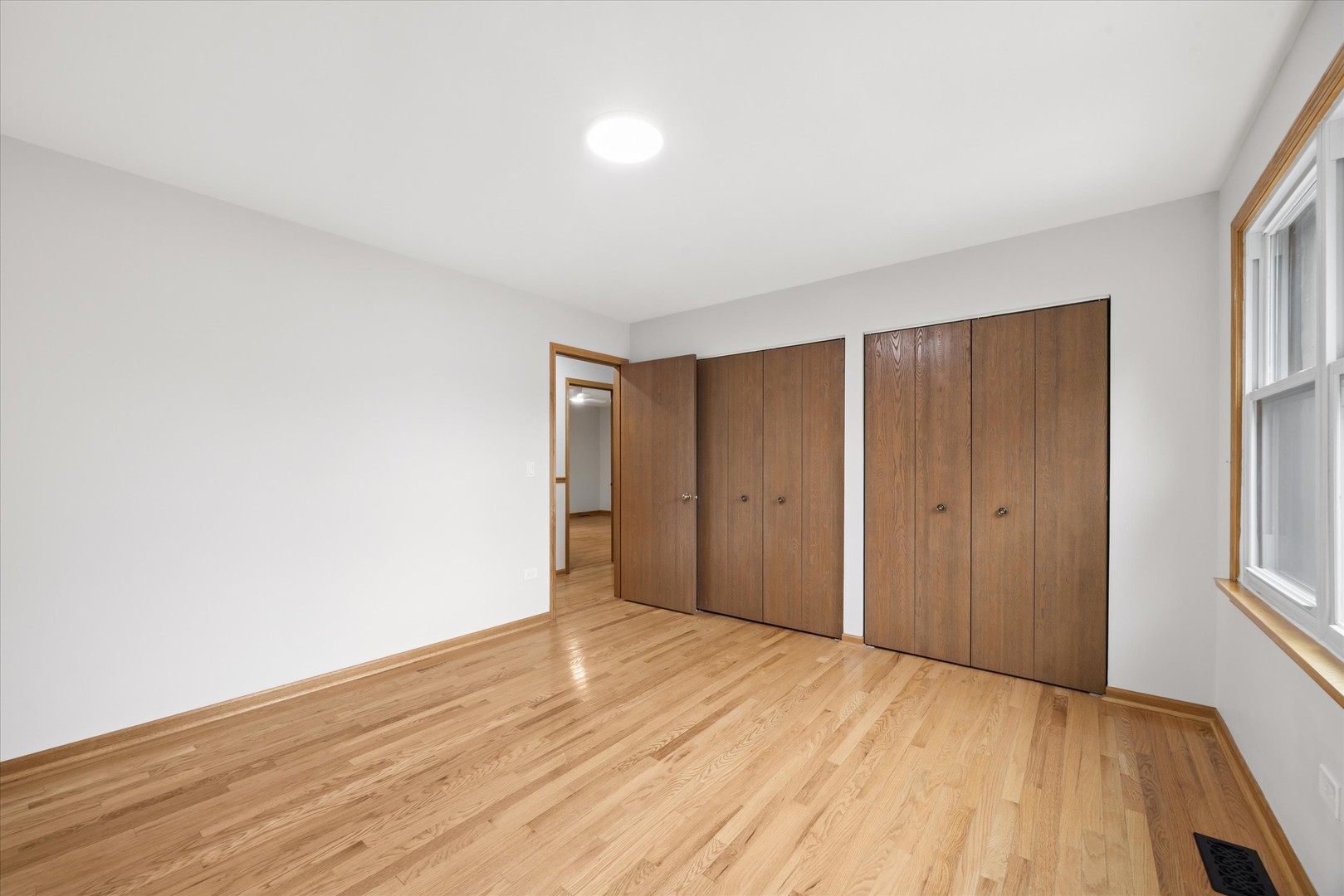 11132 Eaton Court Property Photo 20