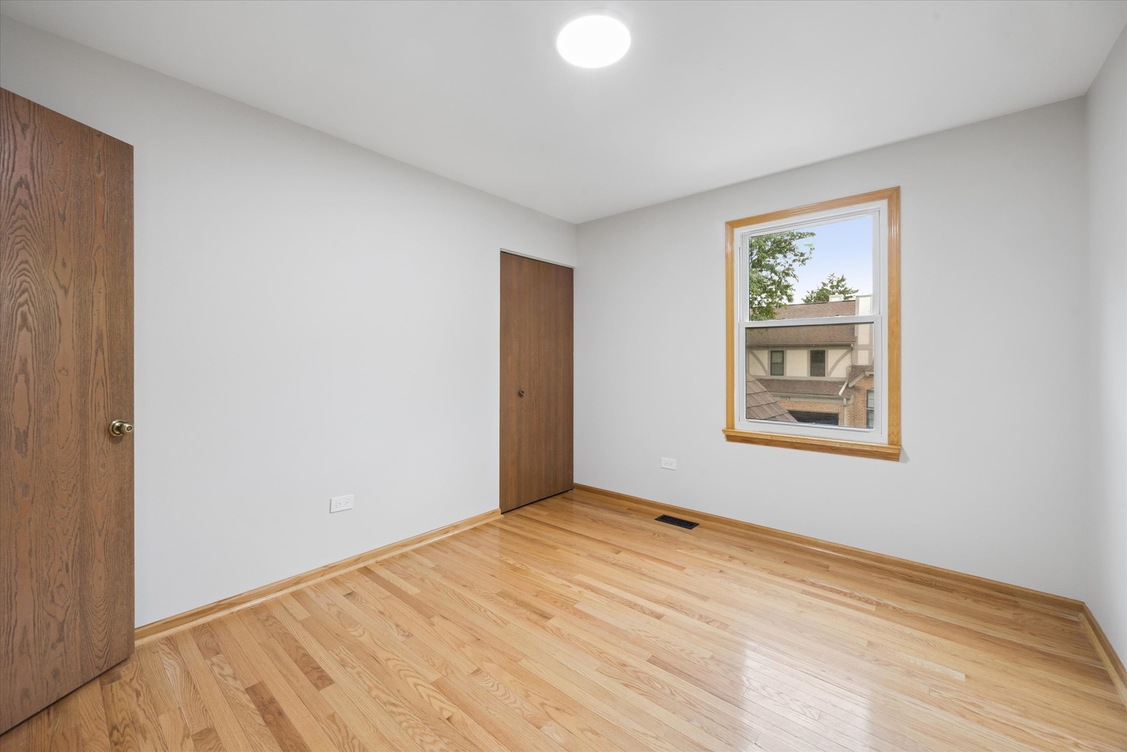 11132 Eaton Court Property Photo 21