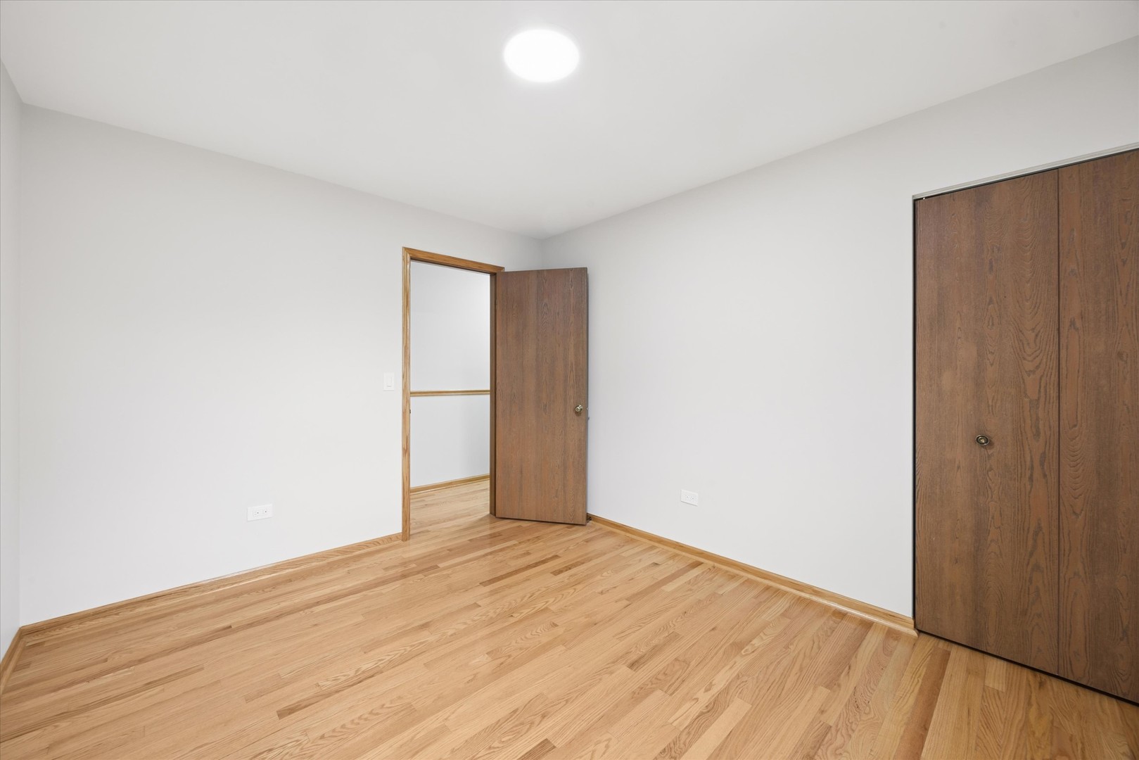 11132 Eaton Court Property Photo 22