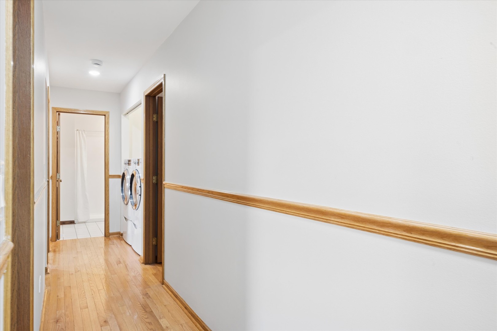 11132 Eaton Court Property Photo 23
