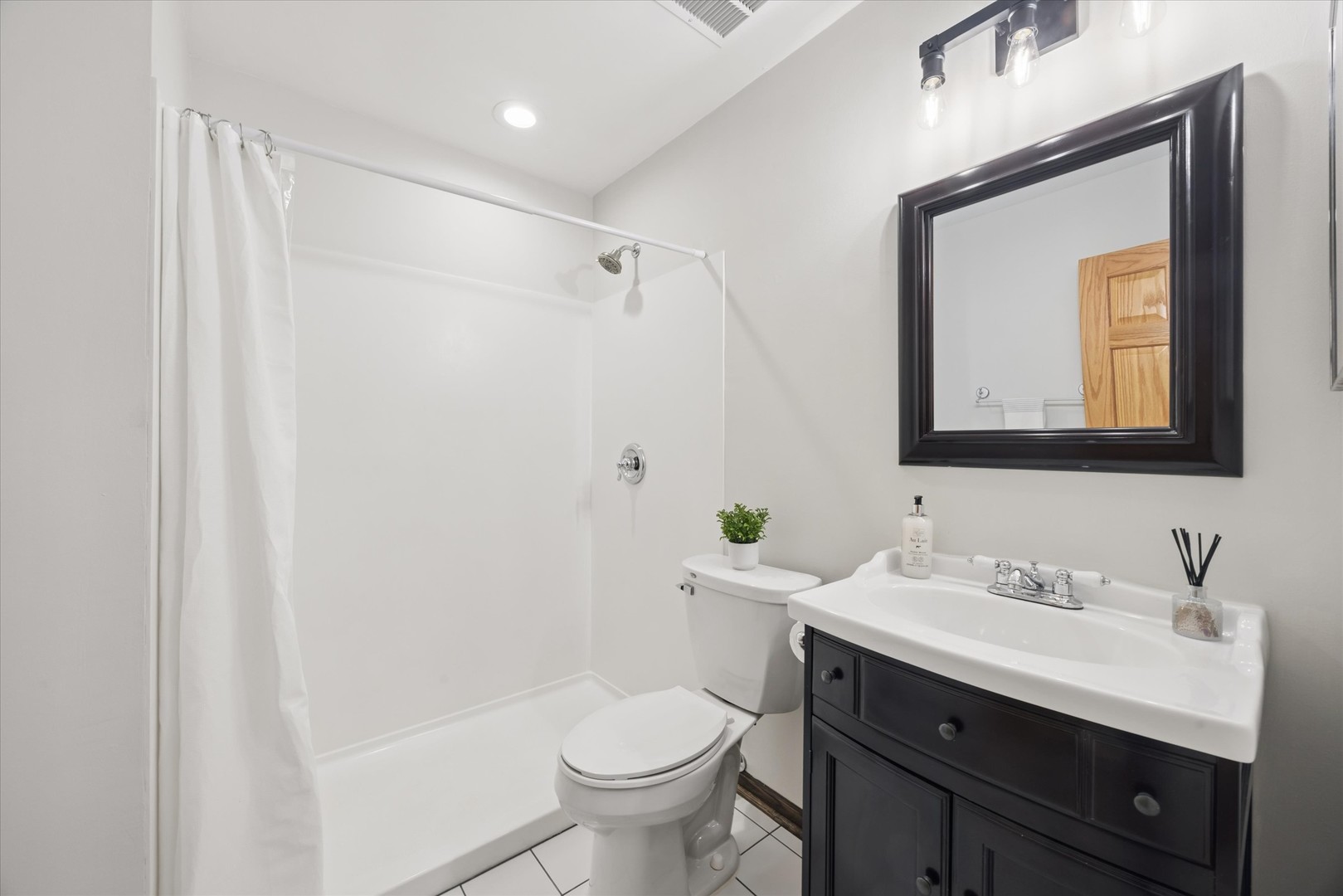 11132 Eaton Court Property Photo 24