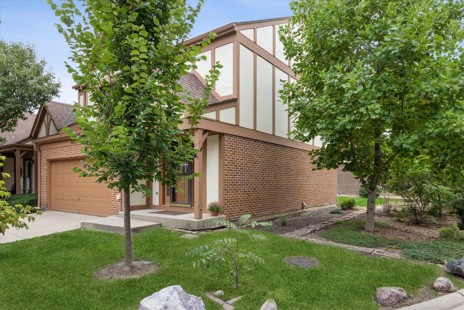 11132 Eaton Court Property Photo 27