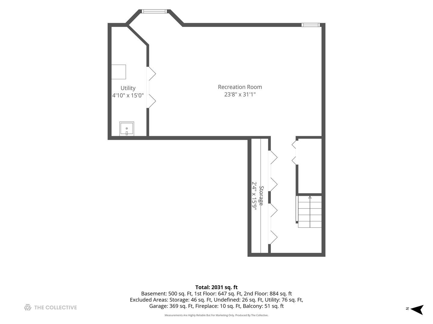 11132 Eaton Court Property Photo 31
