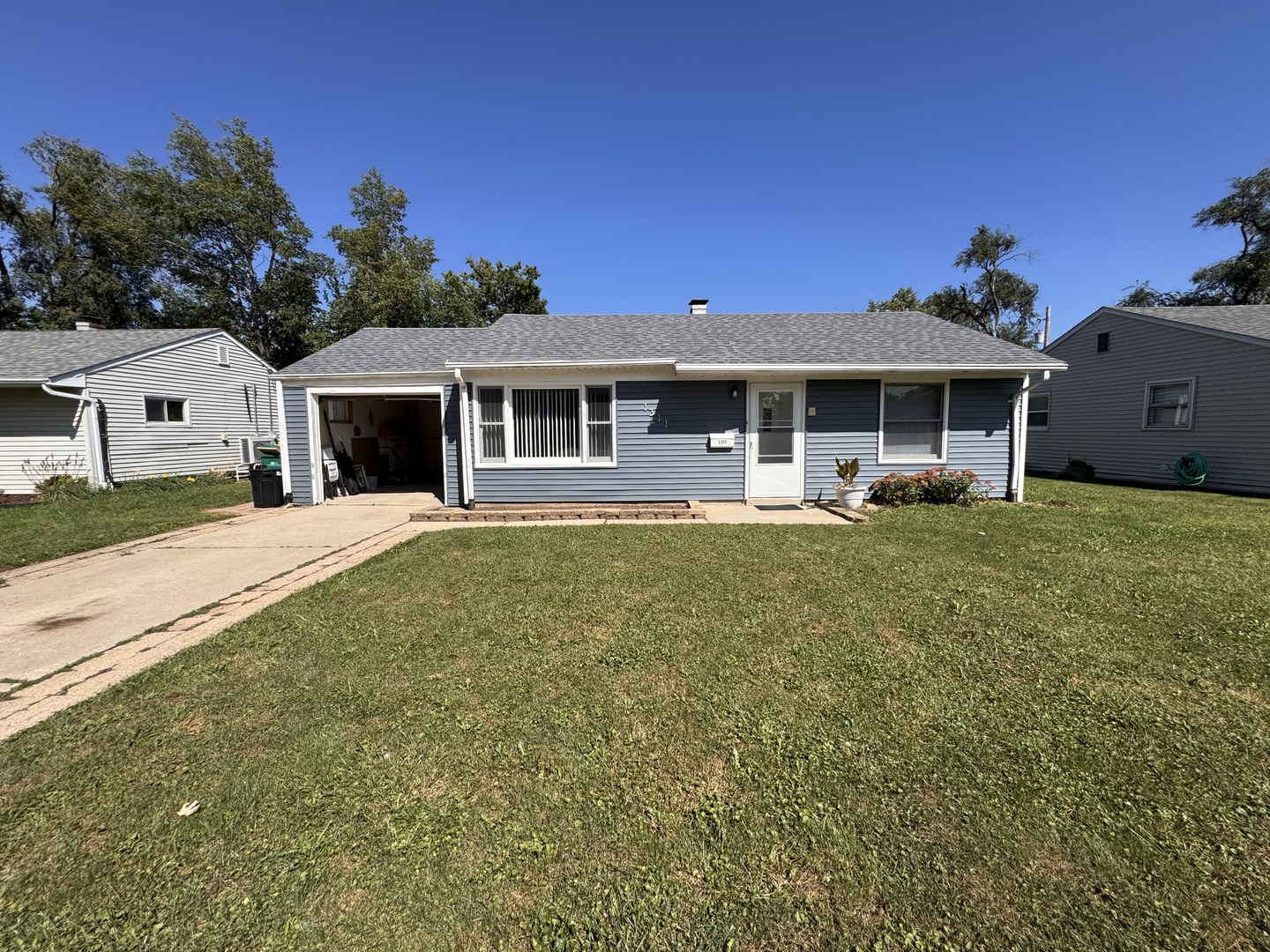 1311 Loral Avenue Property Photo 1