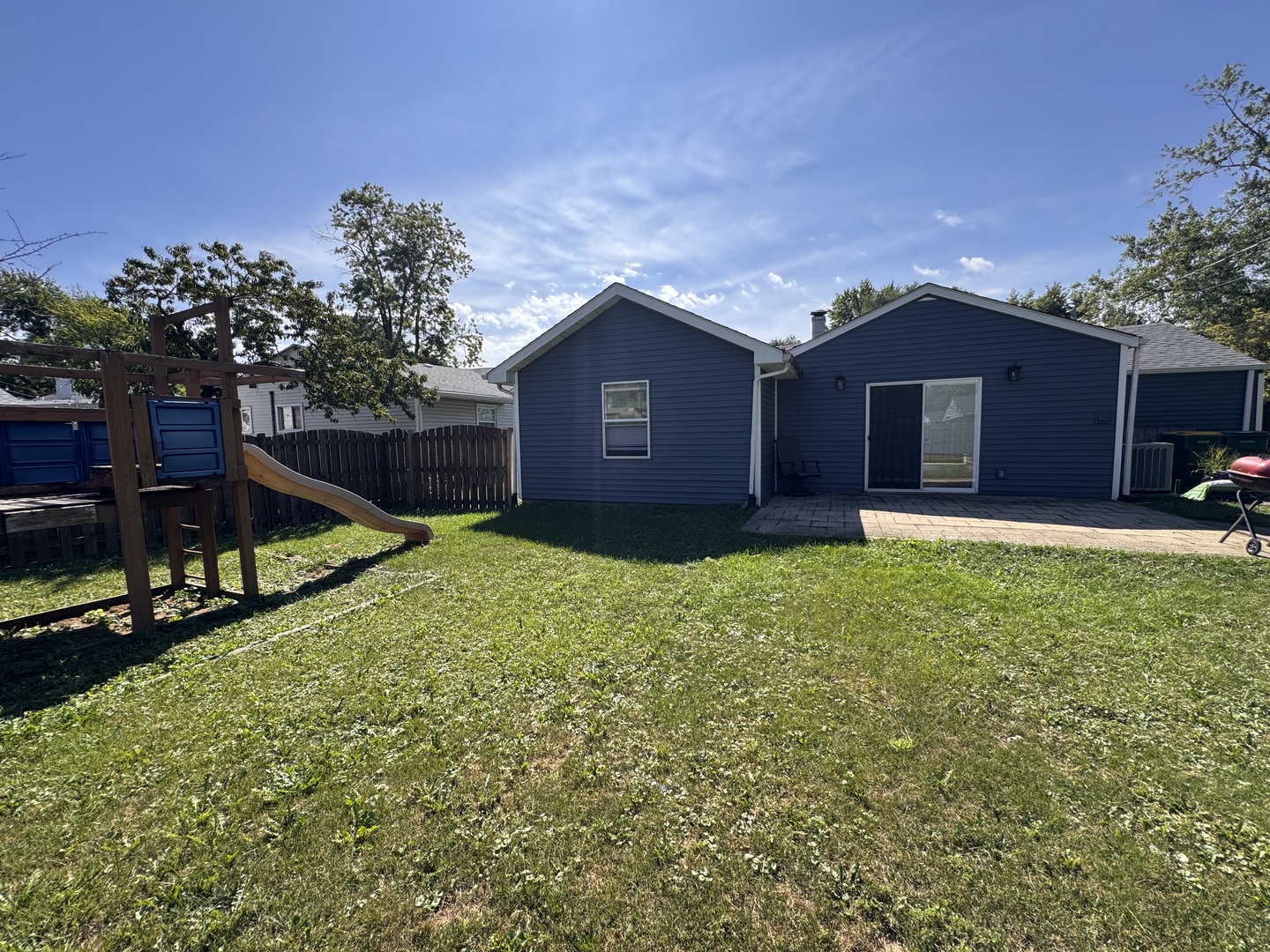 1311 Loral Avenue Property Photo 2