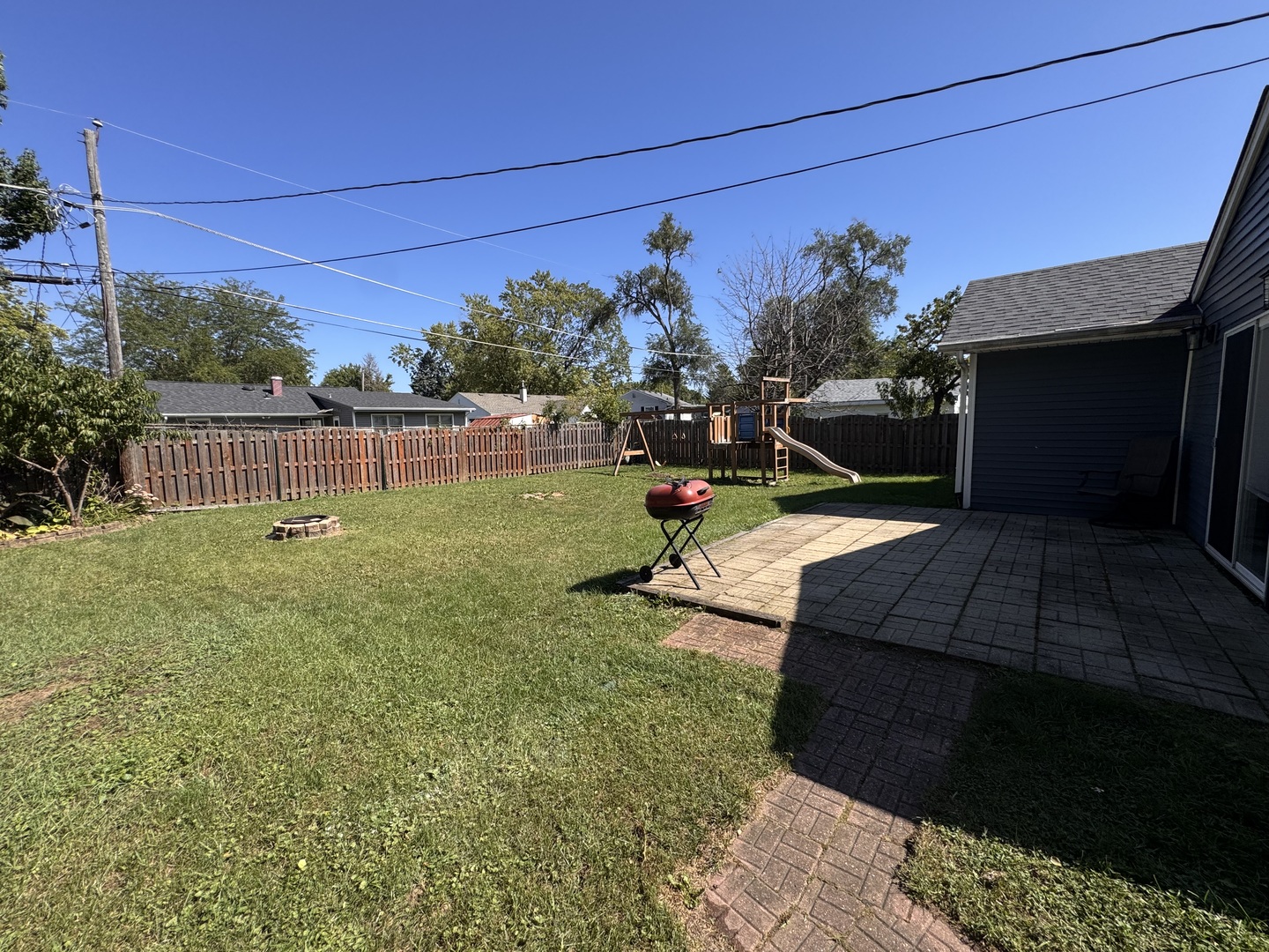 1311 Loral Avenue Property Photo 3