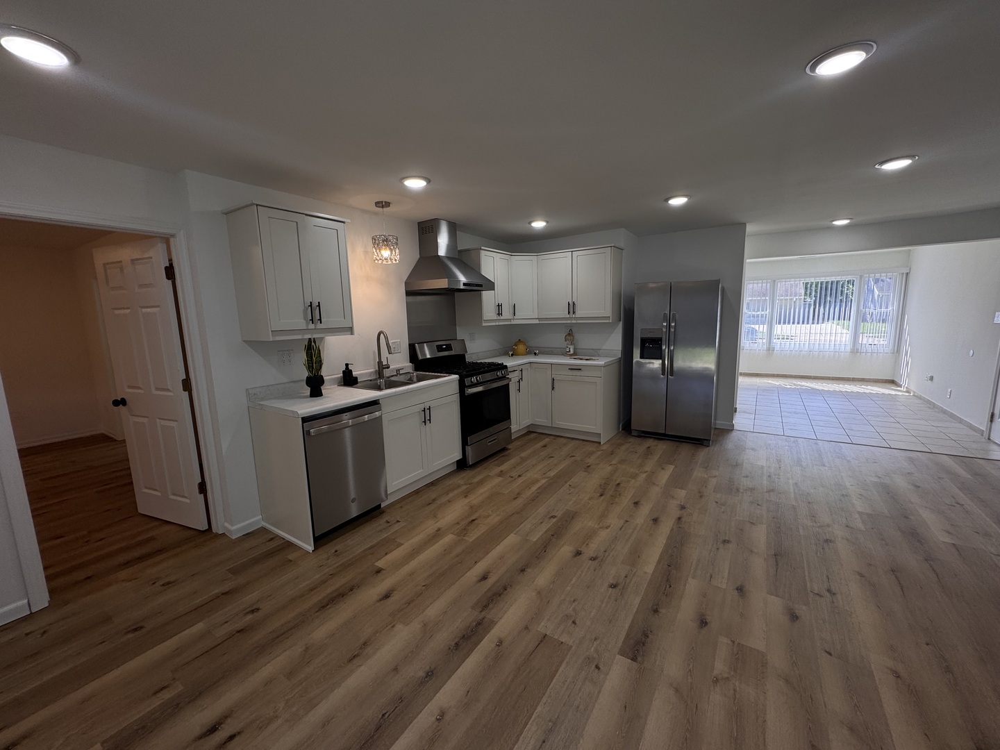 1311 Loral Avenue Property Photo 5