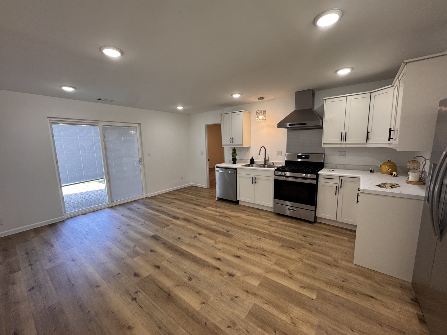 1311 Loral Avenue Property Photo 6