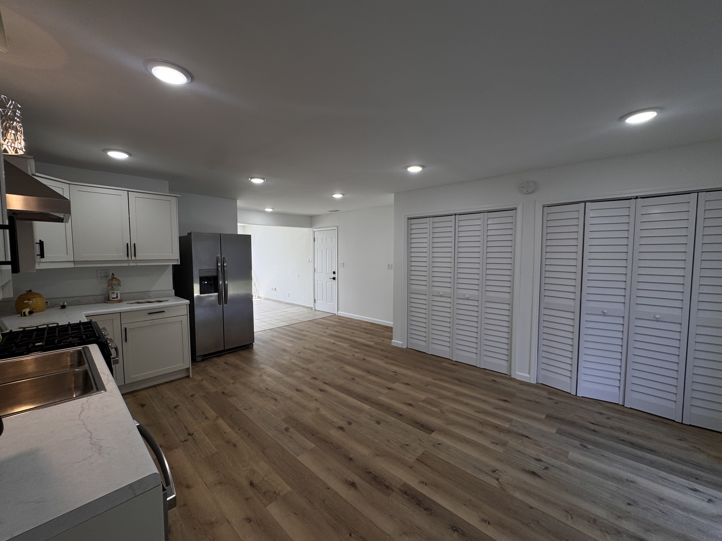 1311 Loral Avenue Property Photo 7