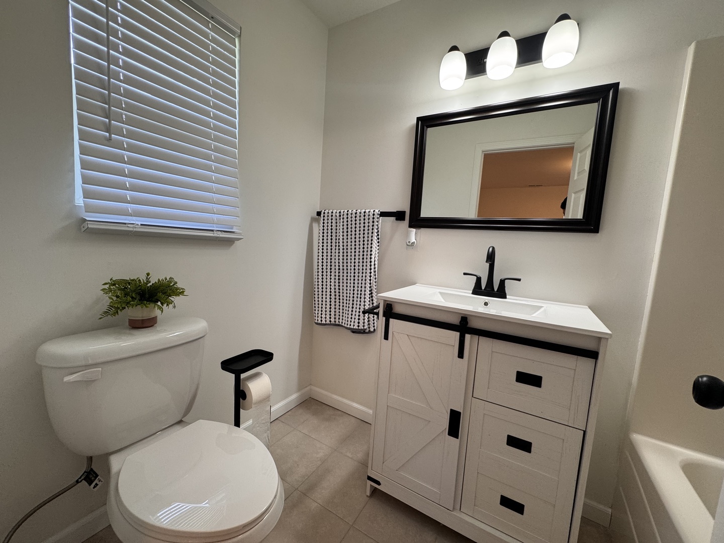 1311 Loral Avenue Property Photo 8