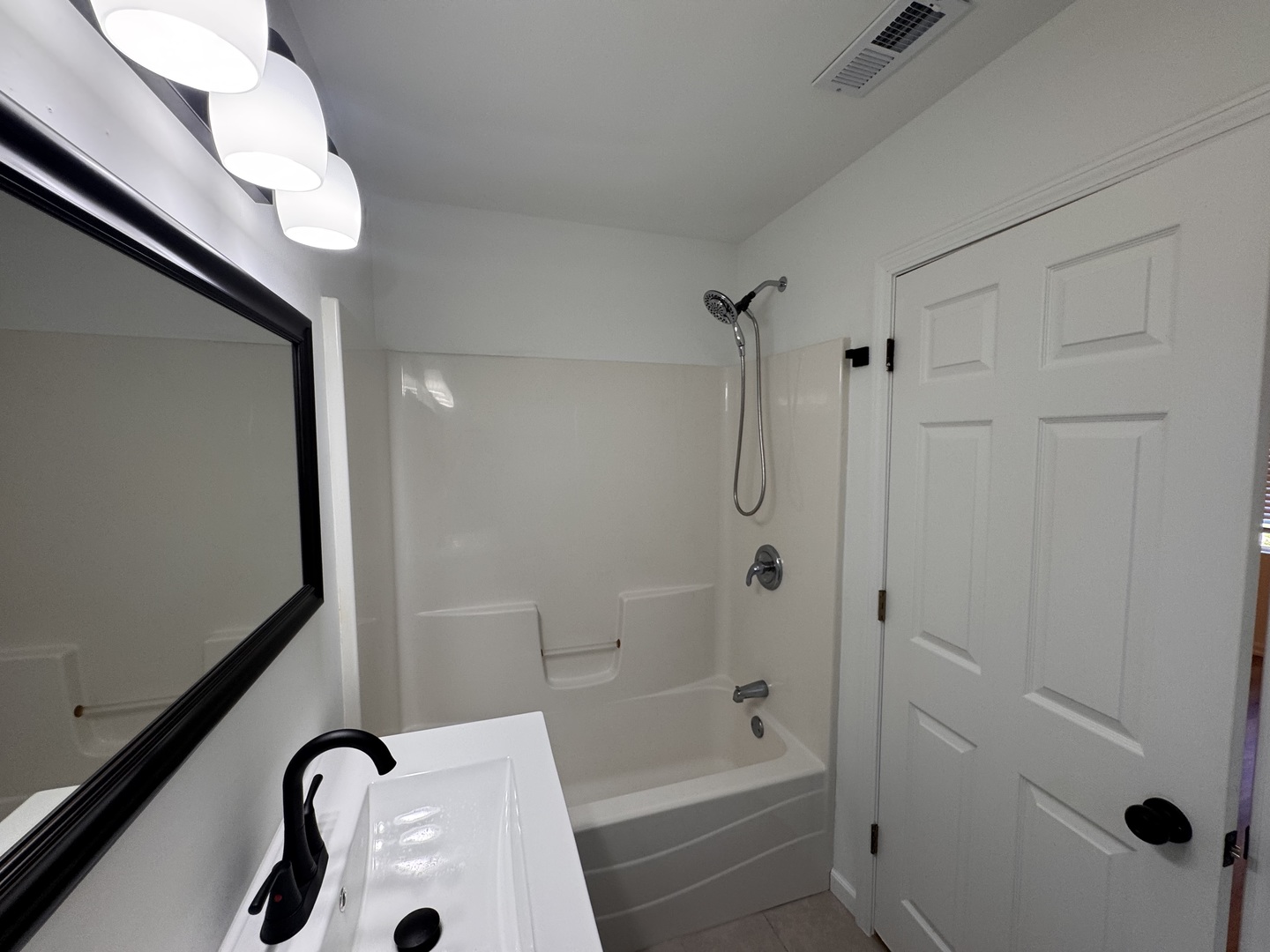 1311 Loral Avenue Property Photo 9
