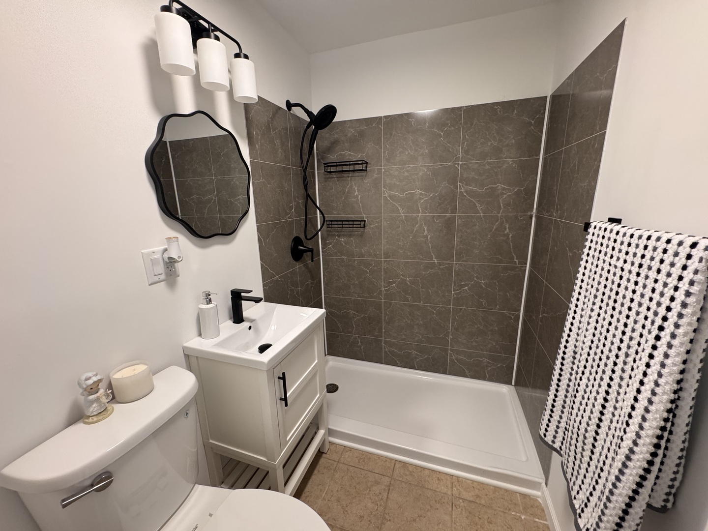 1311 Loral Avenue Property Photo 10
