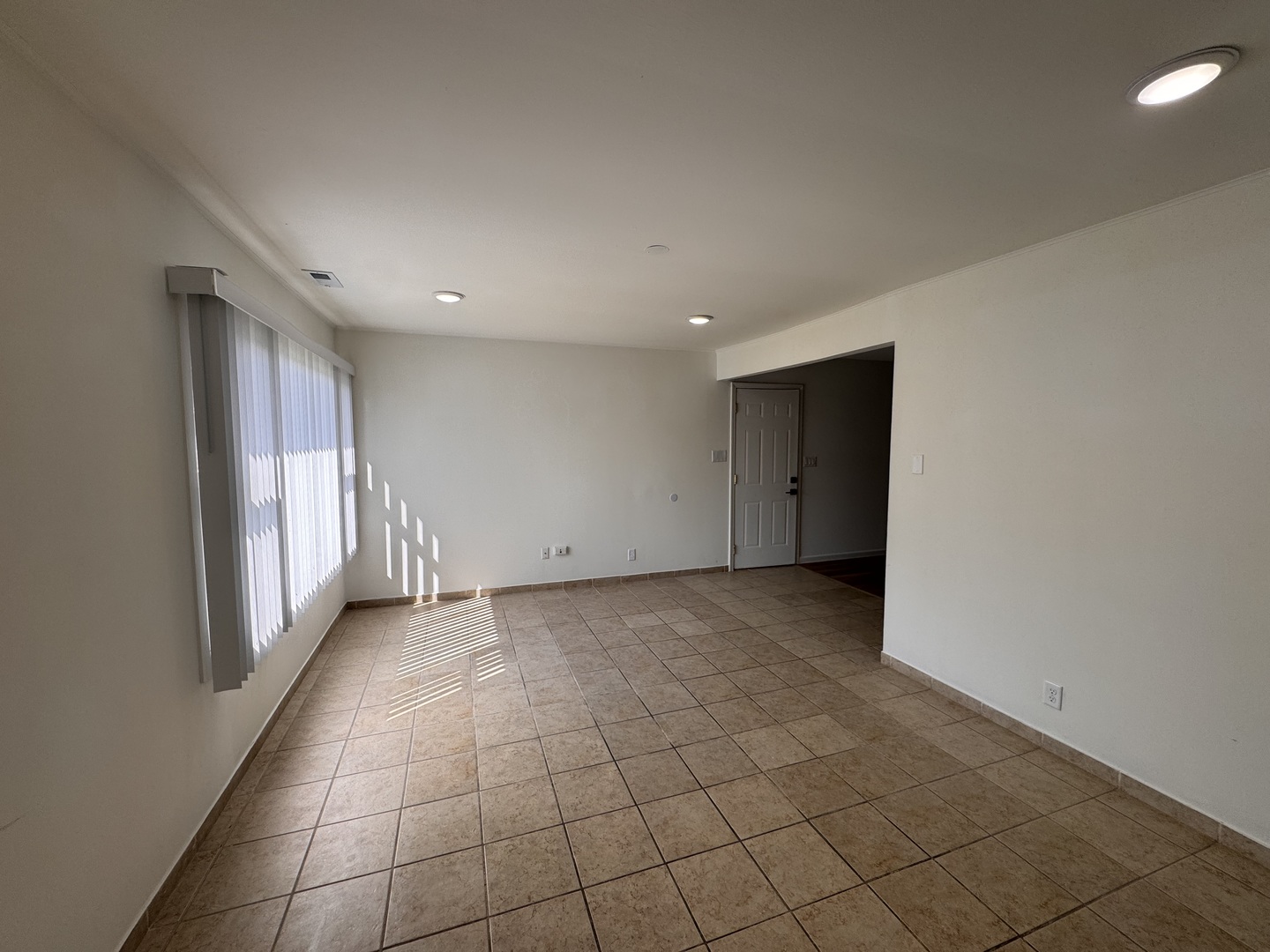 1311 Loral Avenue Property Photo 11