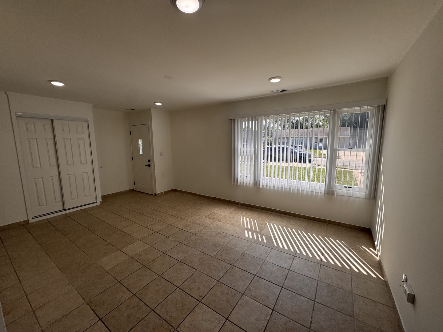 1311 Loral Avenue Property Photo 12