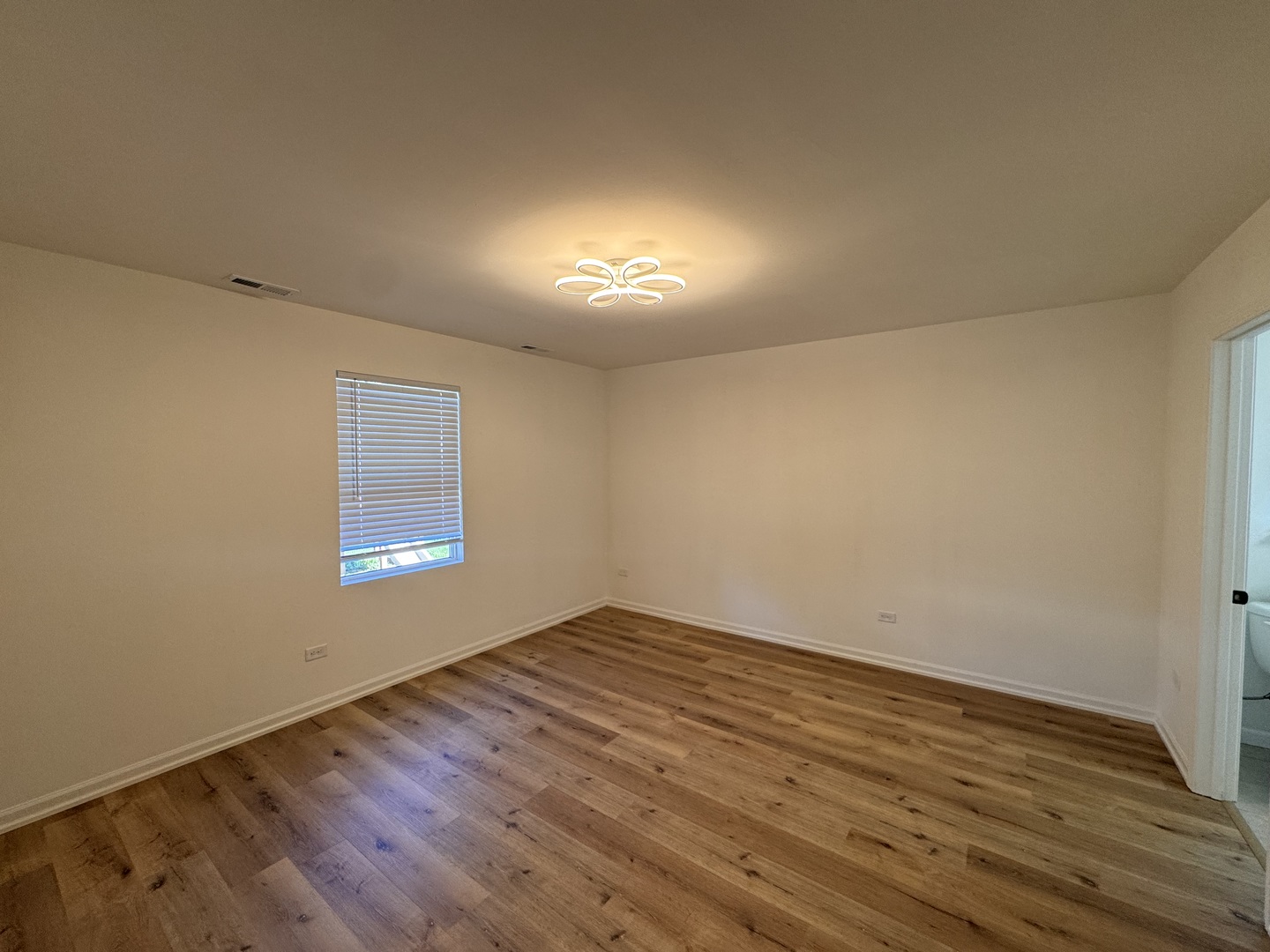 1311 Loral Avenue Property Photo 13
