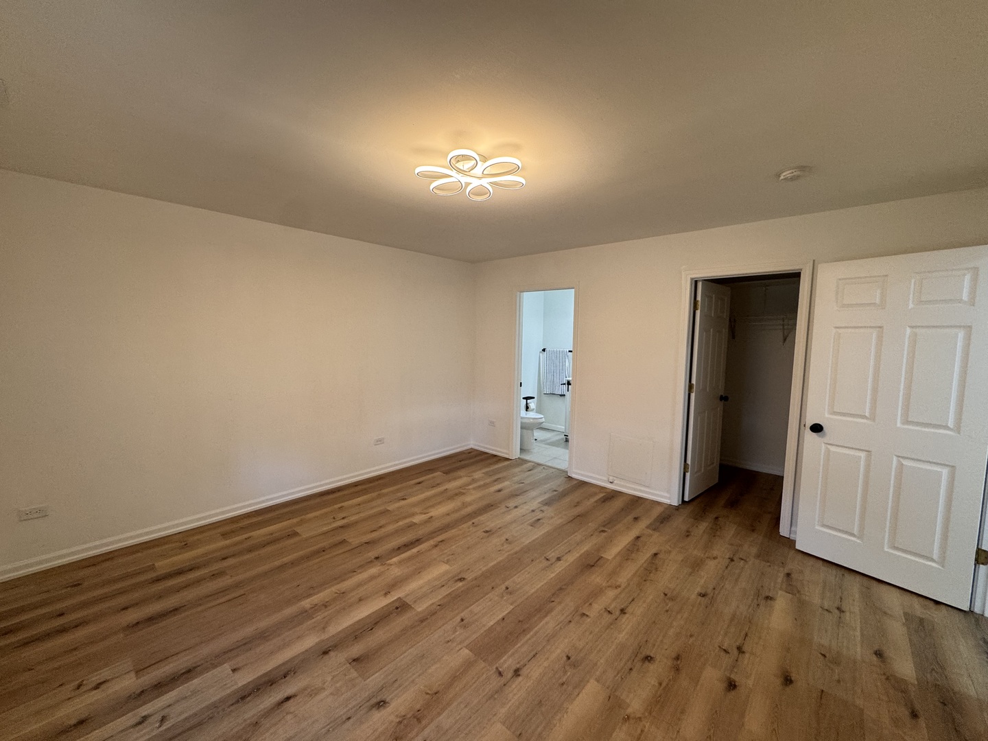 1311 Loral Avenue Property Photo 14