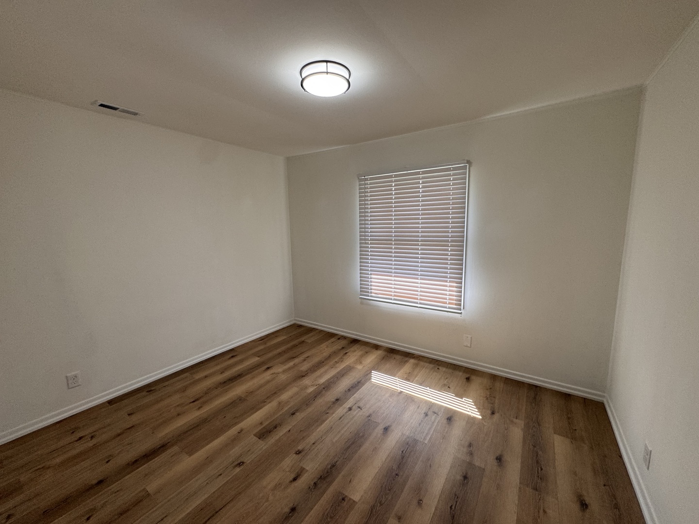 1311 Loral Avenue Property Photo 15