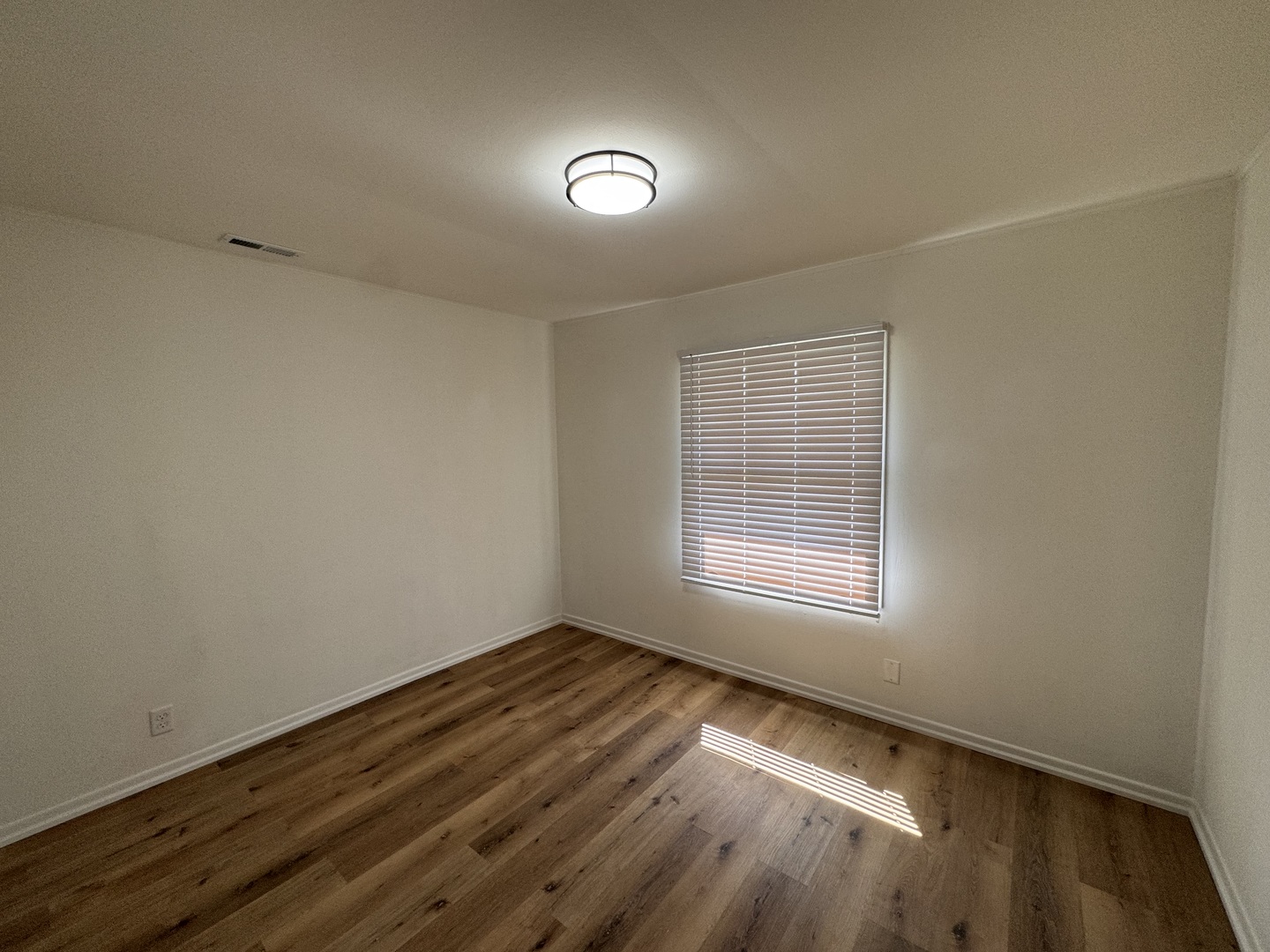 1311 Loral Avenue Property Photo 16