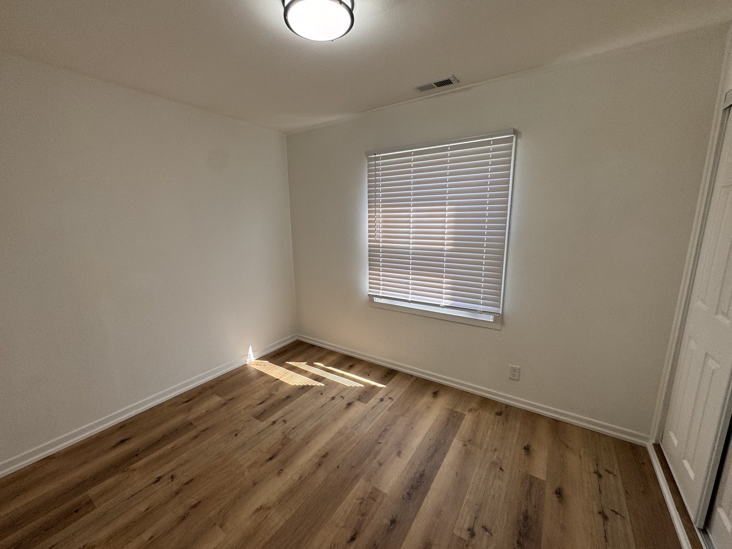 1311 Loral Avenue Property Photo 17