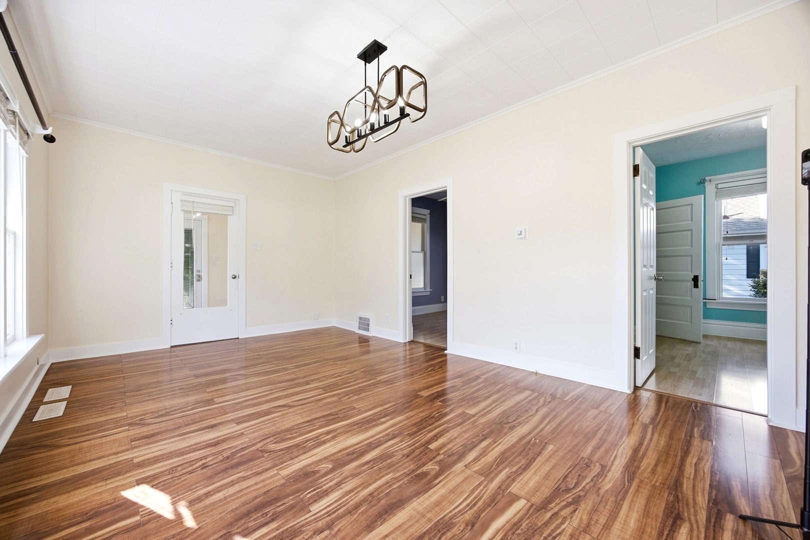 810 Wheeler Street Property Photo 8