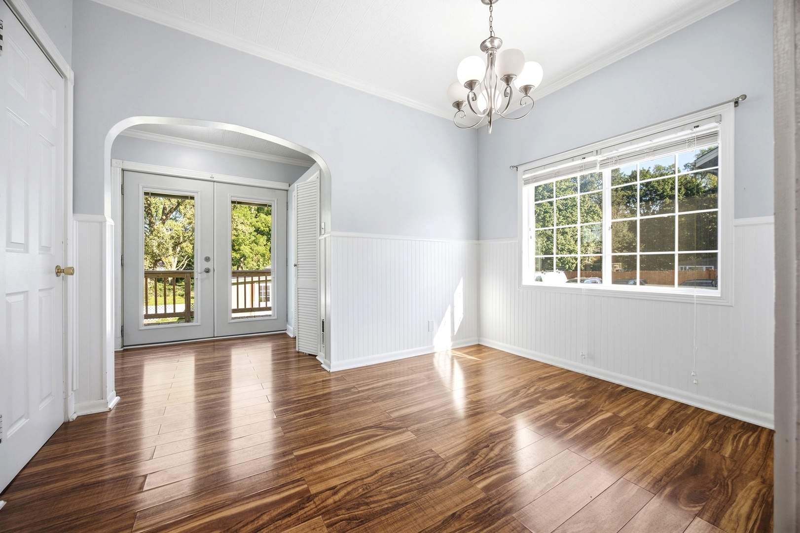 810 Wheeler Street Property Photo 10