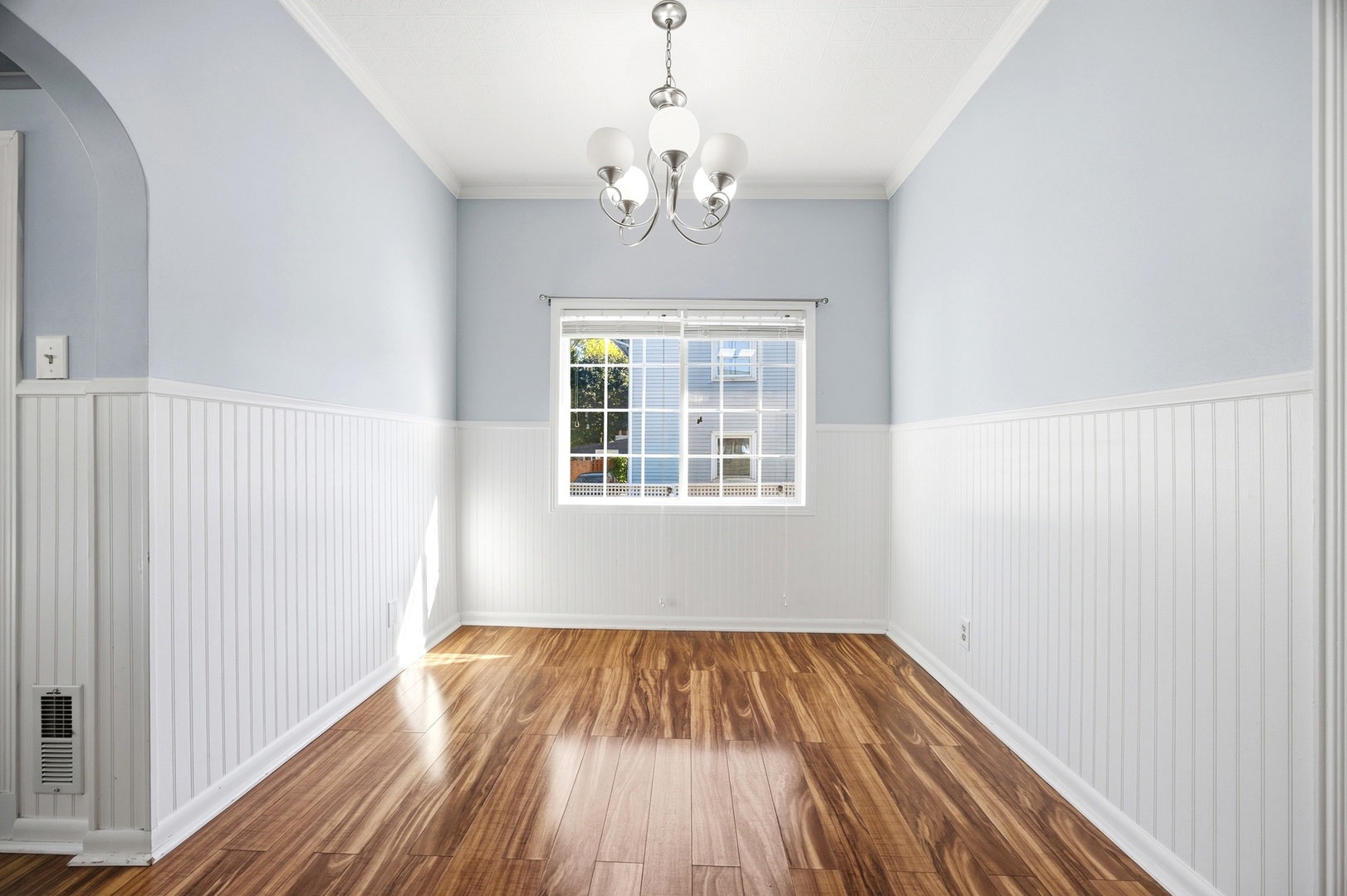 810 Wheeler Street Property Photo 11