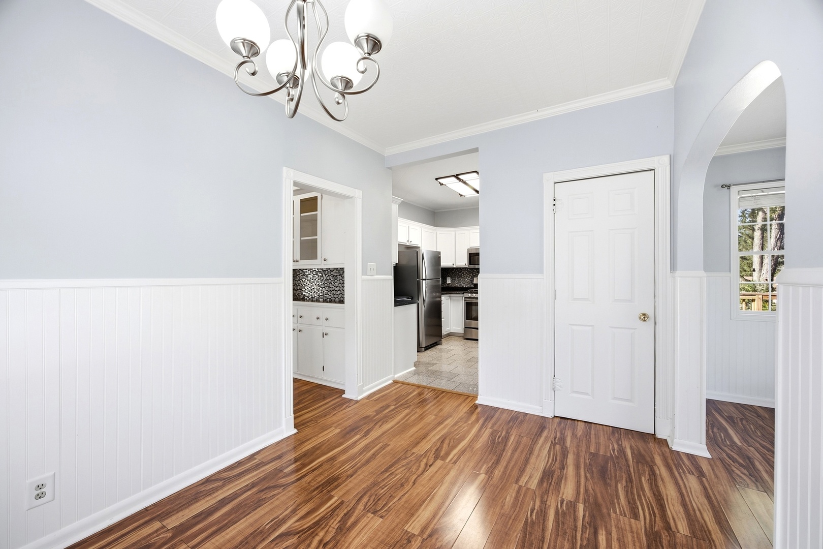 810 Wheeler Street Property Photo 12