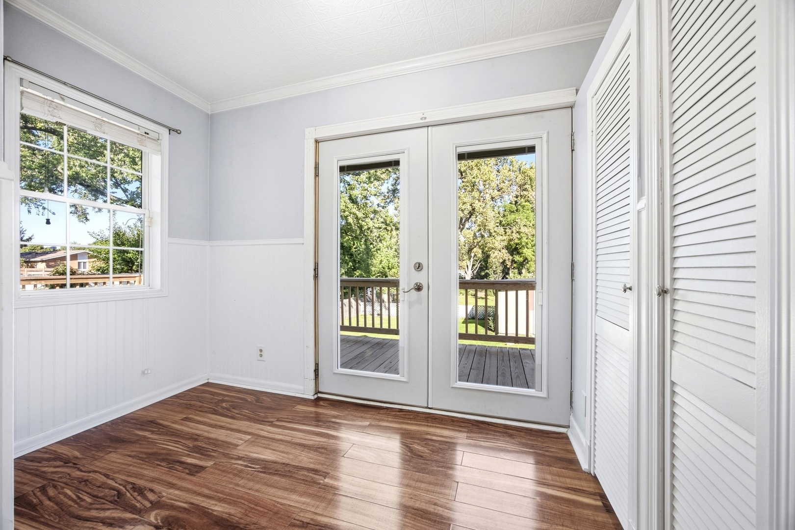 810 Wheeler Street Property Photo 13