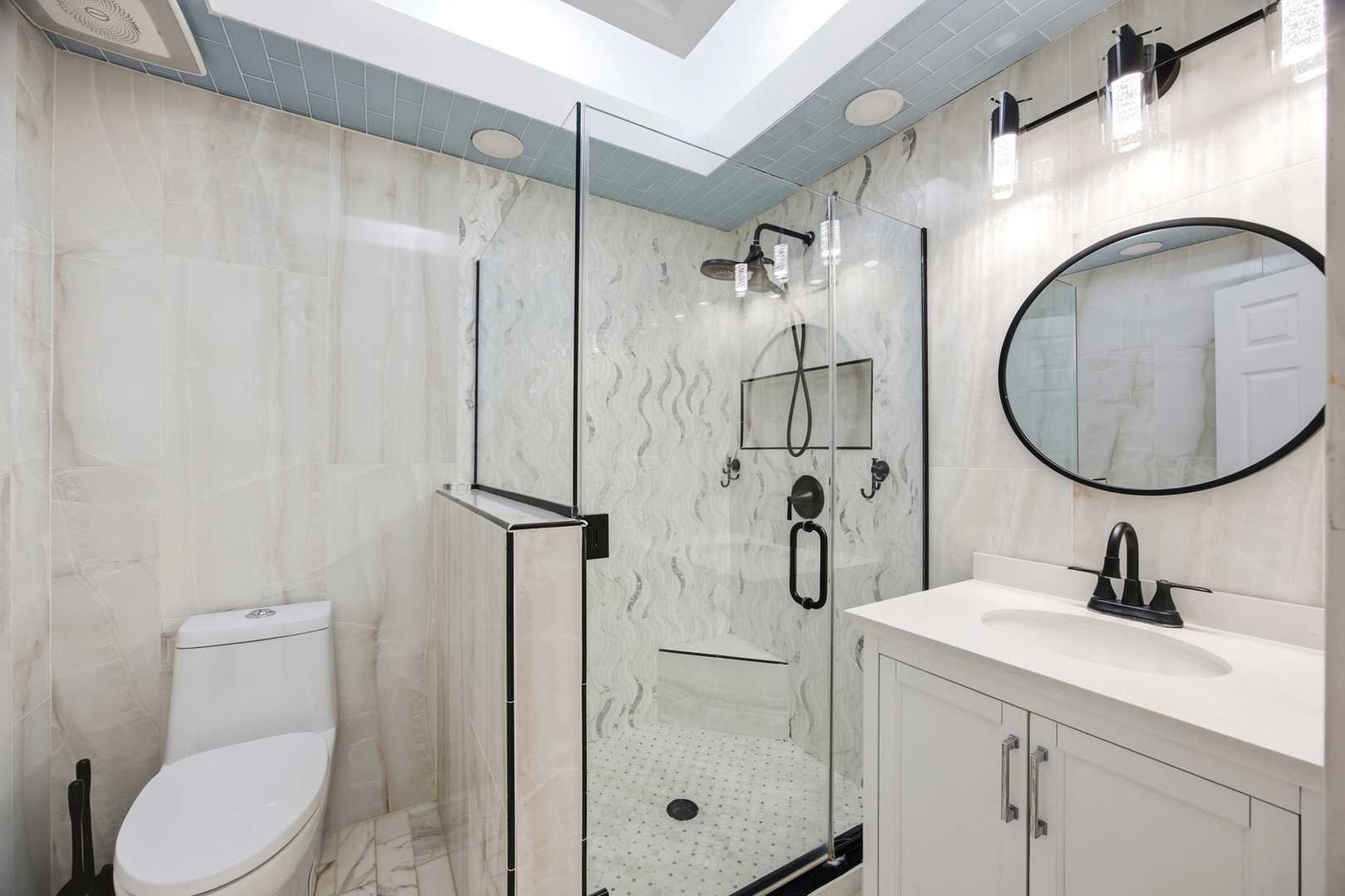 810 Wheeler Street Property Photo 14