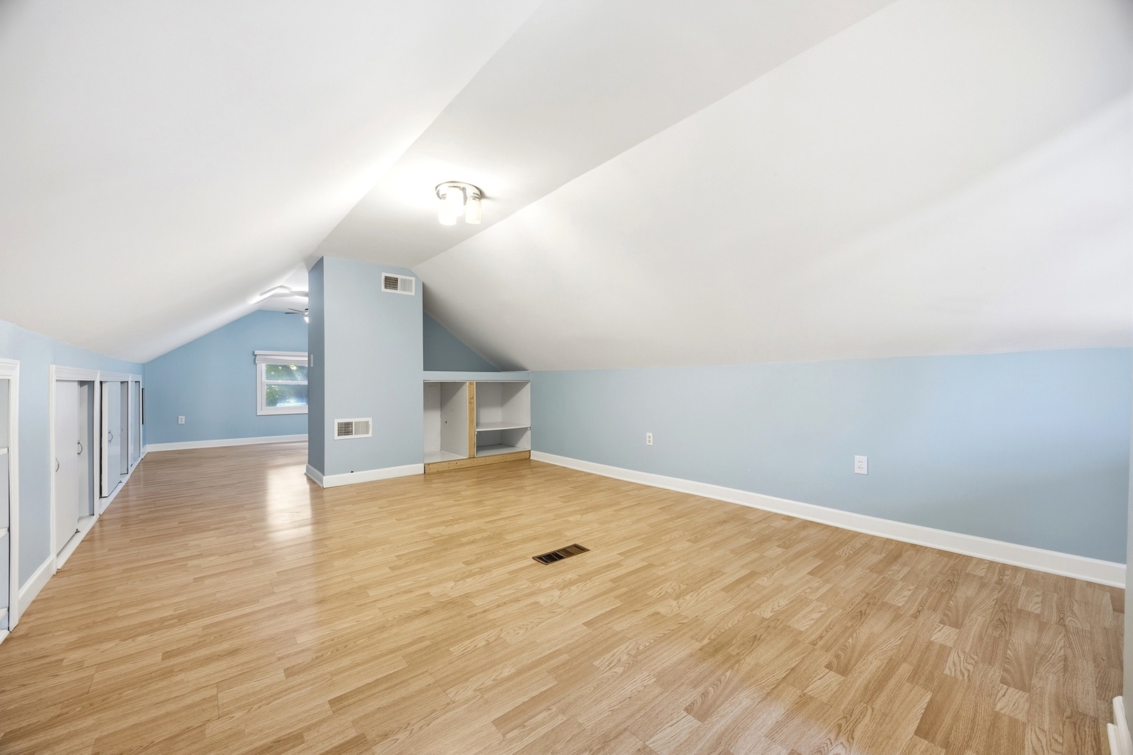 810 Wheeler Street Property Photo 15