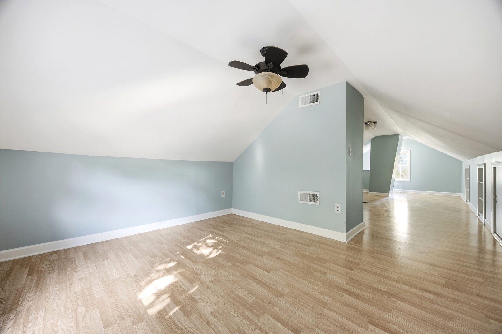 810 Wheeler Street Property Photo 16