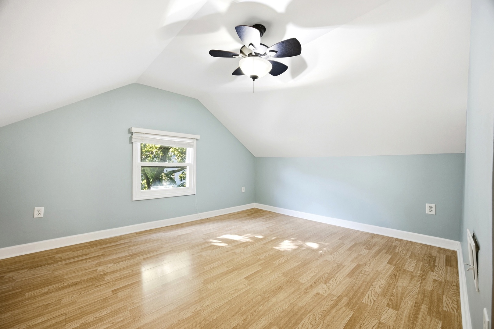810 Wheeler Street Property Photo 17