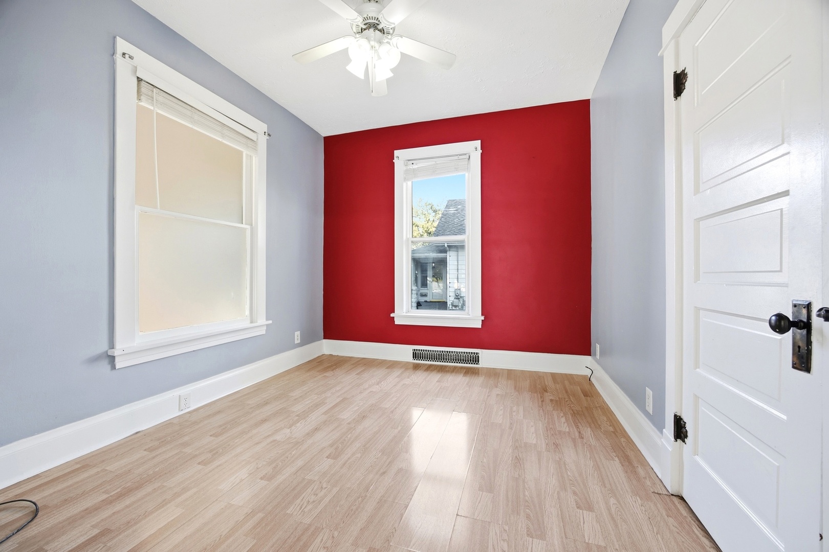810 Wheeler Street Property Photo 18