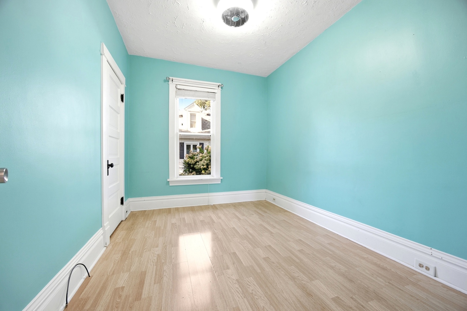 810 Wheeler Street Property Photo 19