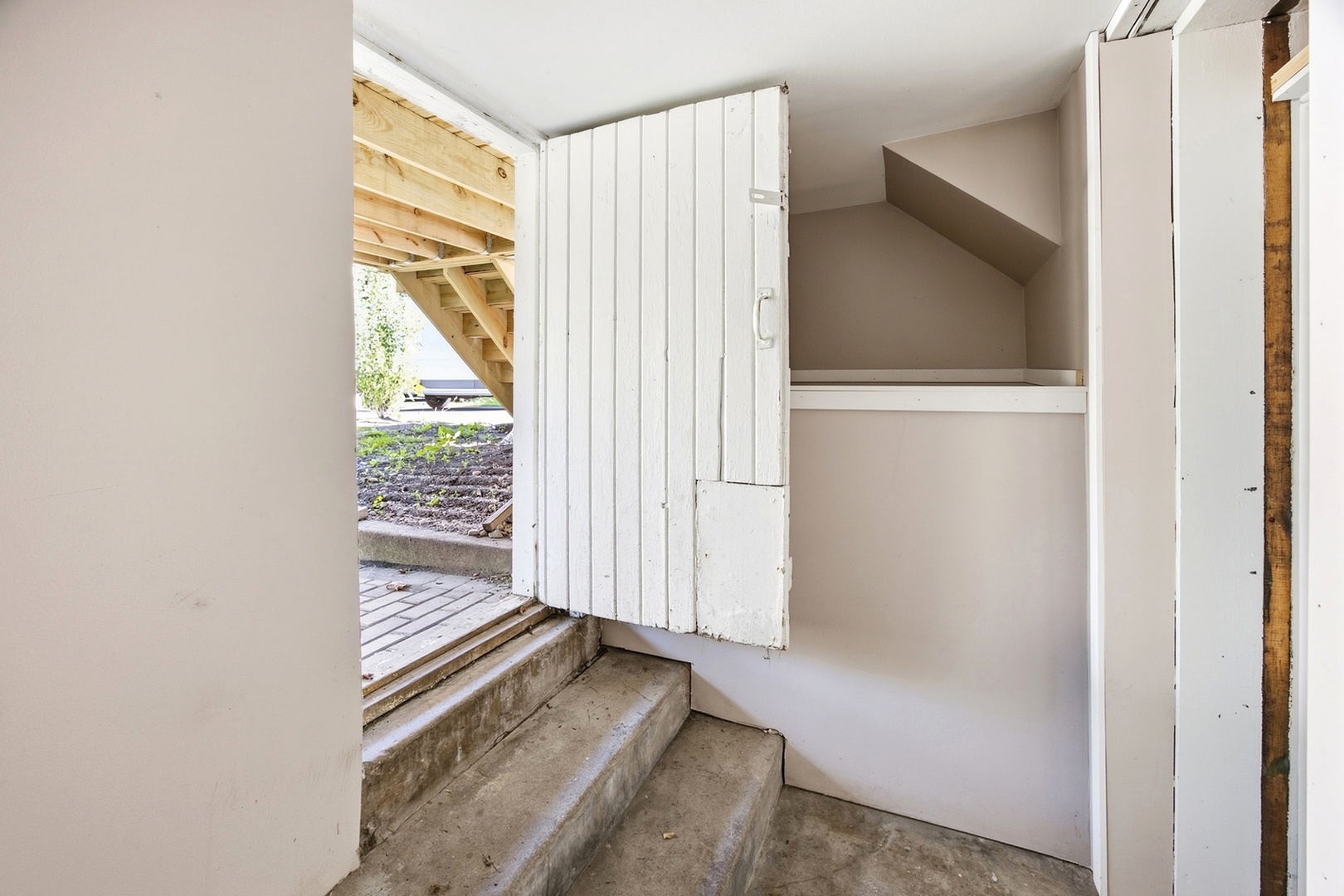 810 Wheeler Street Property Photo 20