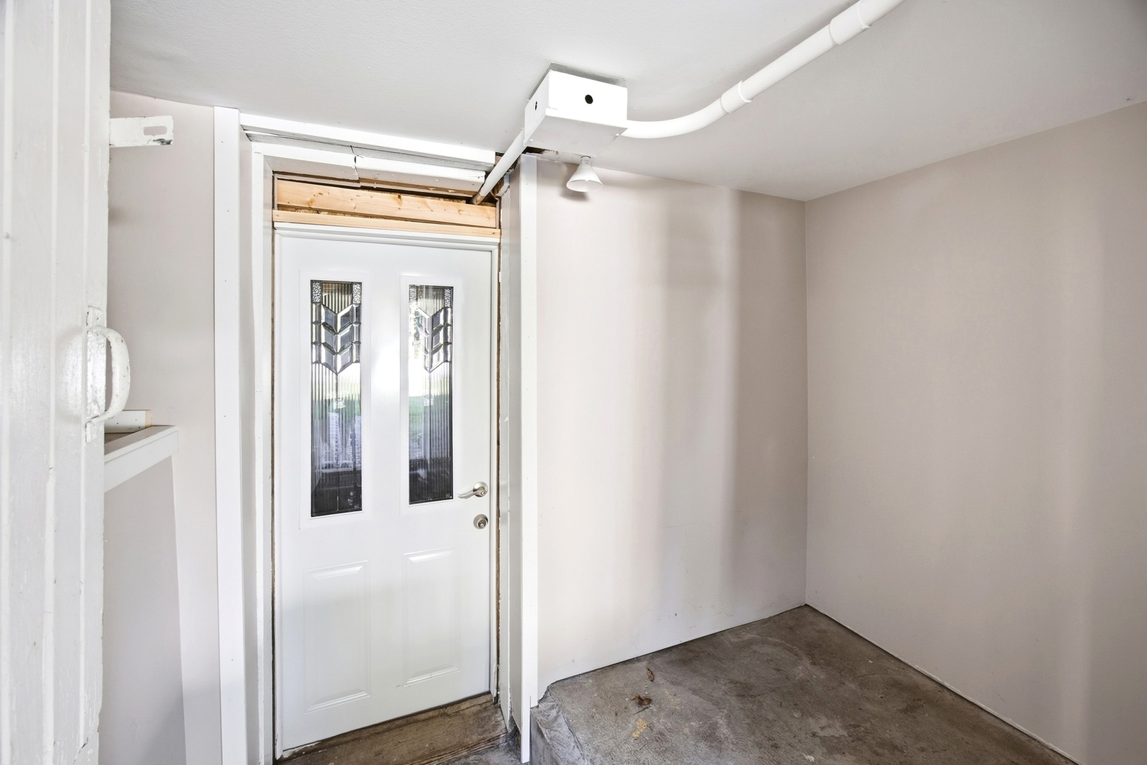 810 Wheeler Street Property Photo 21
